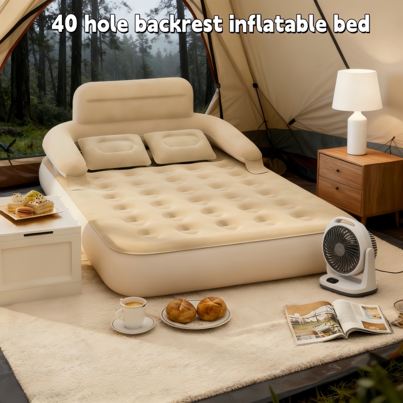 Outdoor Furniture Sales - Outdoor Multi Specification Two Person Camping