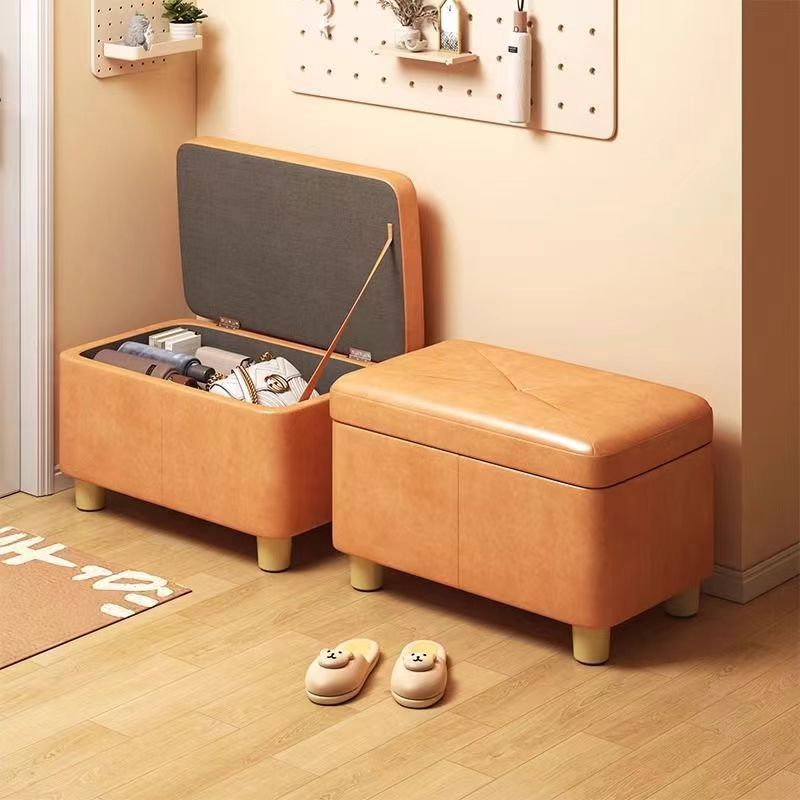 Outdoor Furniture Sales - Outdoor Storage Bench Long Shoe Bench