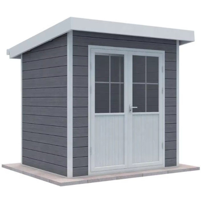 Outdoor Furniture In Sale - Hot Sale Durable Outdoor Tool Kit