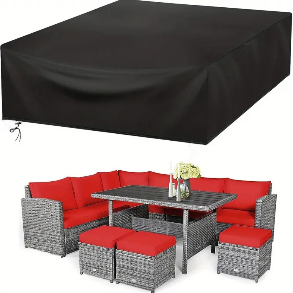 Outdoor Furniture Sales - (102-137inch Length) size Outdoor patio garden