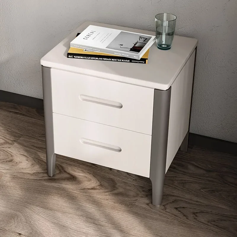 Outdoor Furniture Italian - Outdoor Makeup Nightstands Pretty Narrow Minimalist