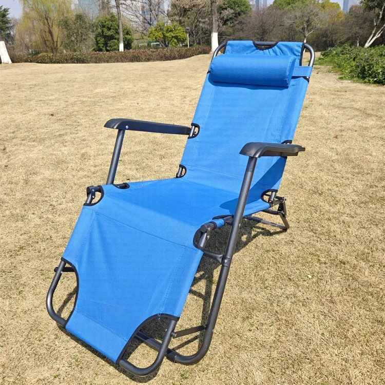 2026 Hot Sale Balcony Sunbed G - Outdoor Furniture In Sale recension och pris