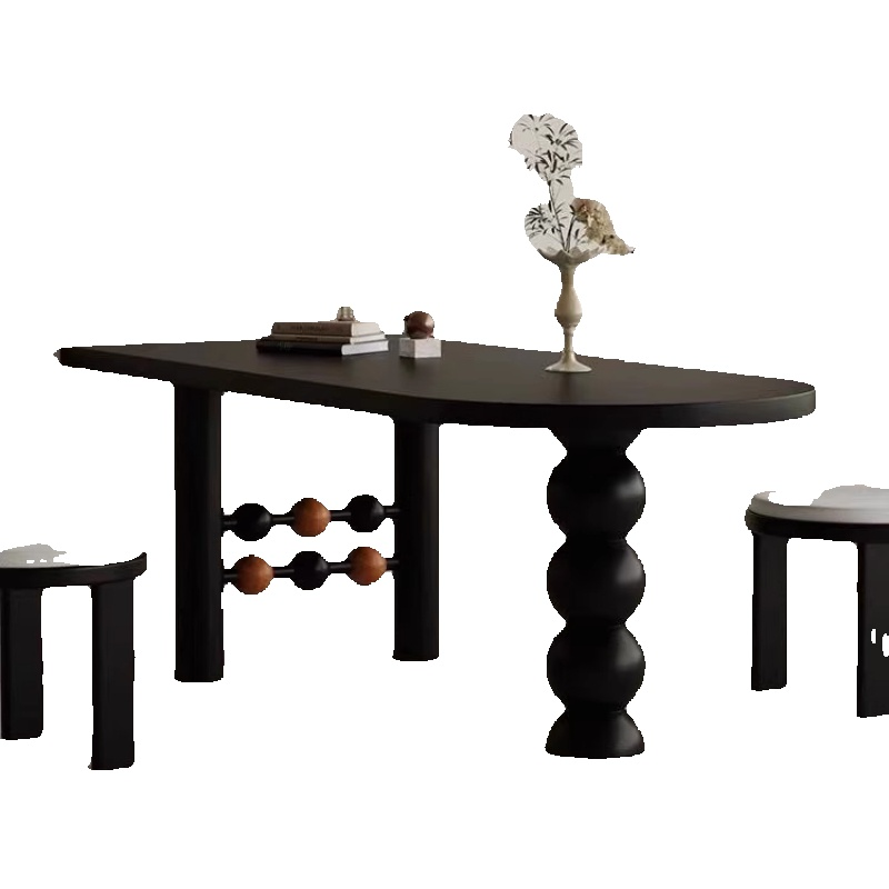 Craft Serving Dining Table Lux - Outdoor Furniture Italian recension och pris