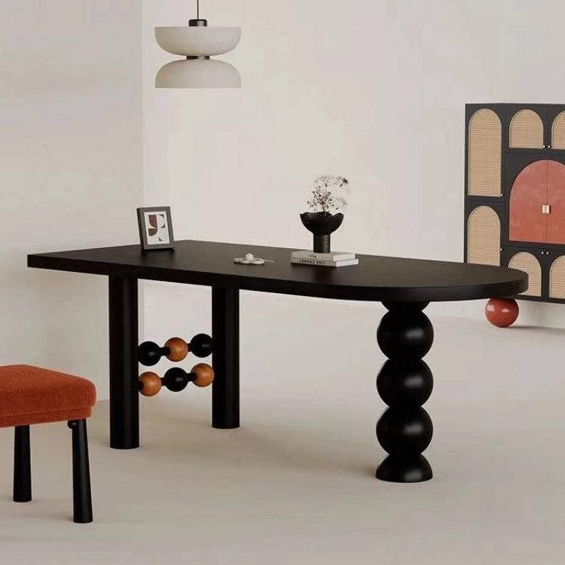 Craft Serving Dining Table Lux - Outdoor Furniture Italian recension och pris