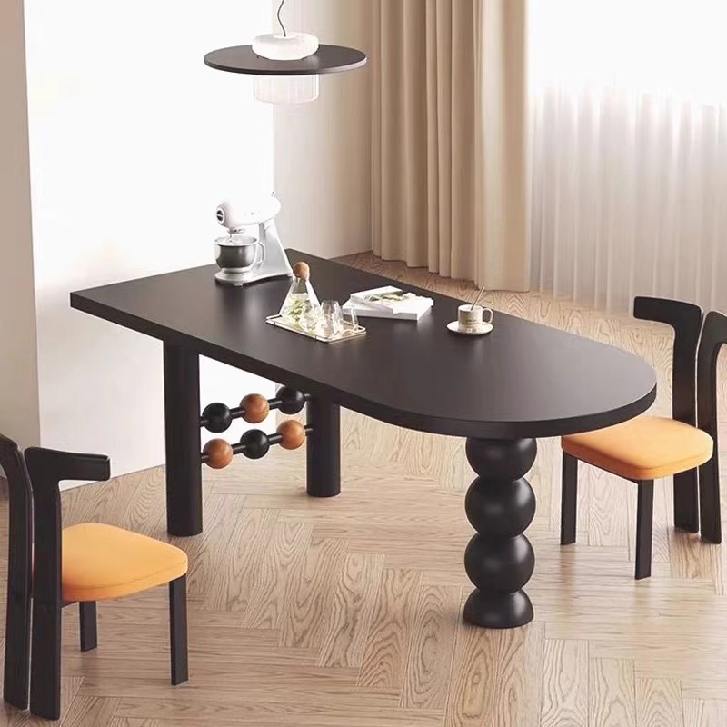 Craft Serving Dining Table Lux - Outdoor Furniture Italian recension och pris