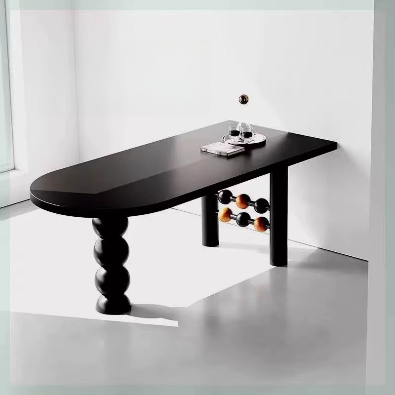 Craft Serving Dining Table Lux - Outdoor Furniture Italian recension och pris
