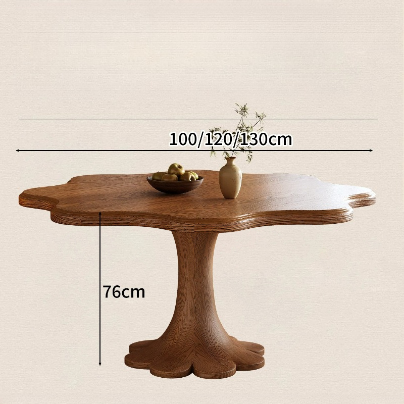 Luxury Salon Dining Table Ital - Outdoor Furniture Italian recension och pris