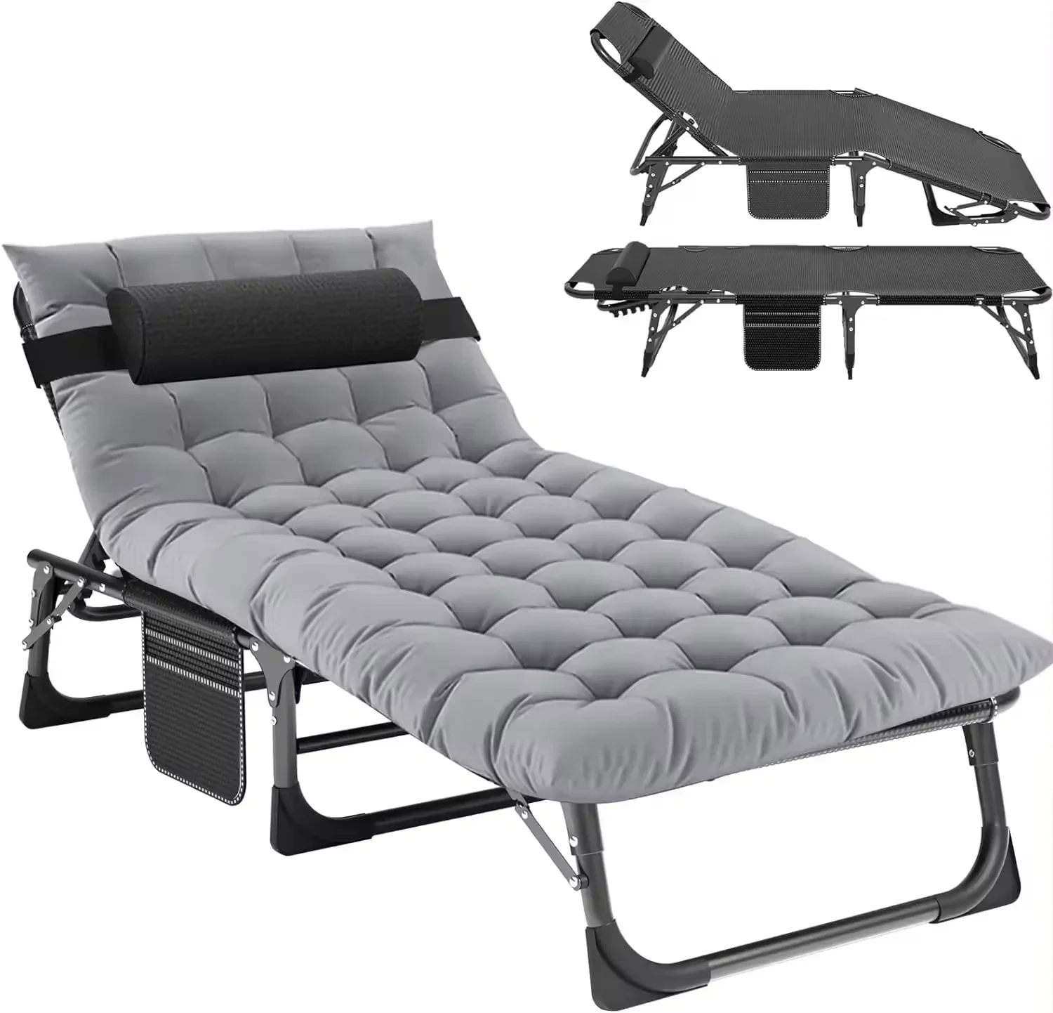 2026Hot Sales Portable Adjusta - Outdoor Furniture In Sale recension och pris