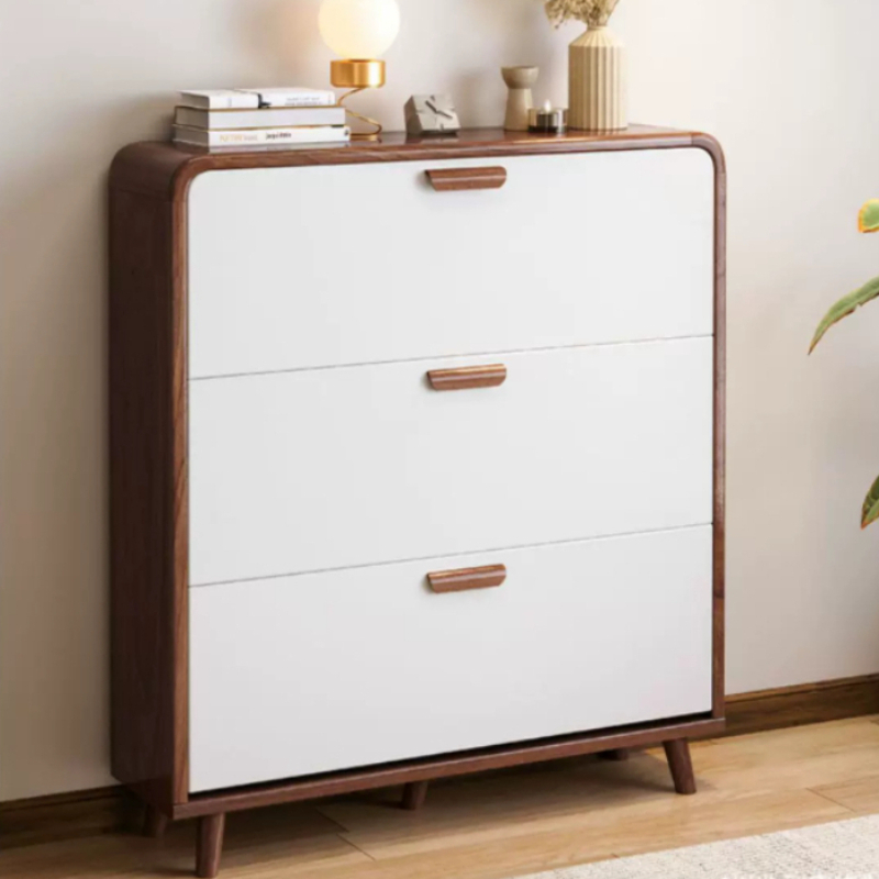 Clearance Storage Shoes Cabine - Outdoor Furniture Italian recension och pris