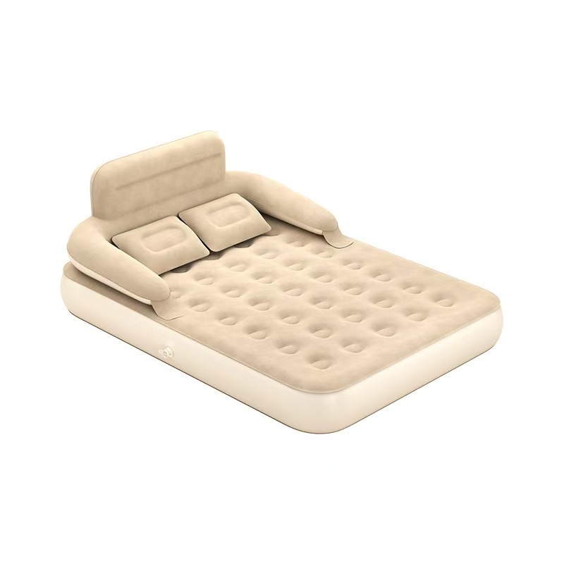 Outdoor Multi Specification Tw - Outdoor Furniture Sales recension och pris