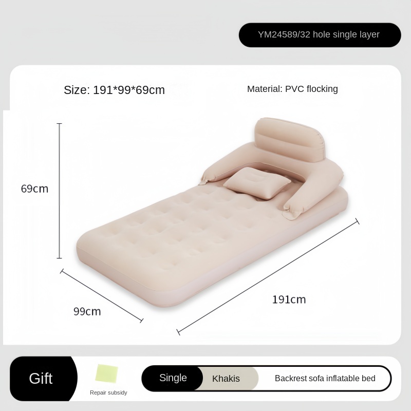 Outdoor Multi Specification Tw - Outdoor Furniture Sales recension och pris