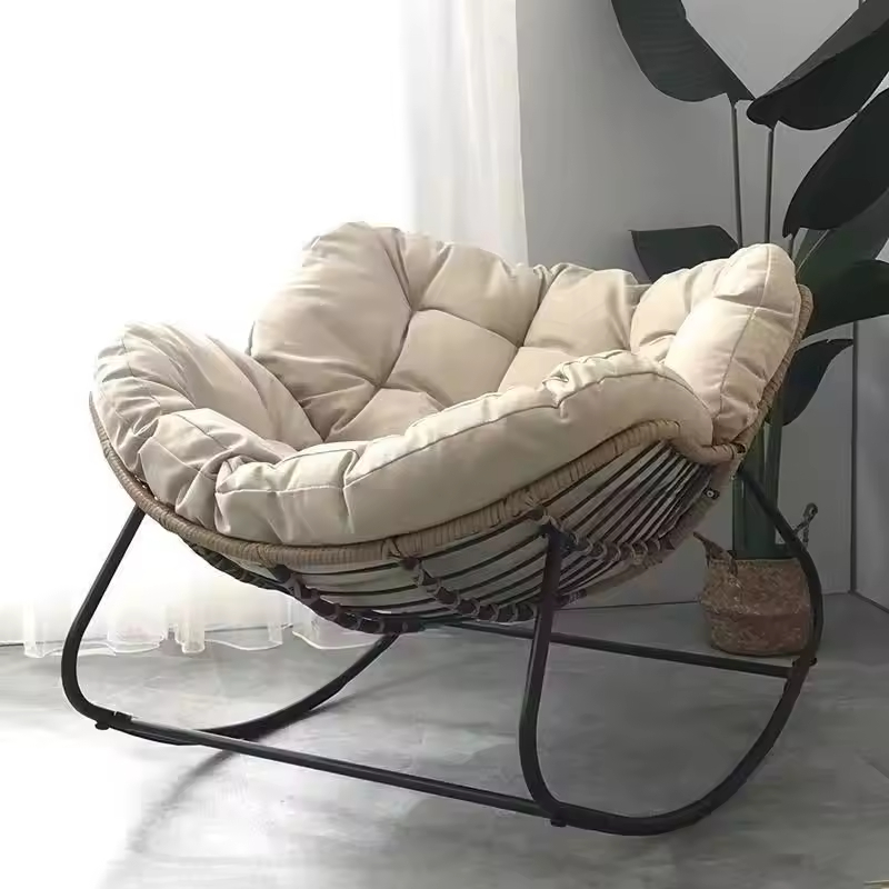 Hot Sale Outdoor Modern Living - Outdoor Furniture In Sale recension och pris