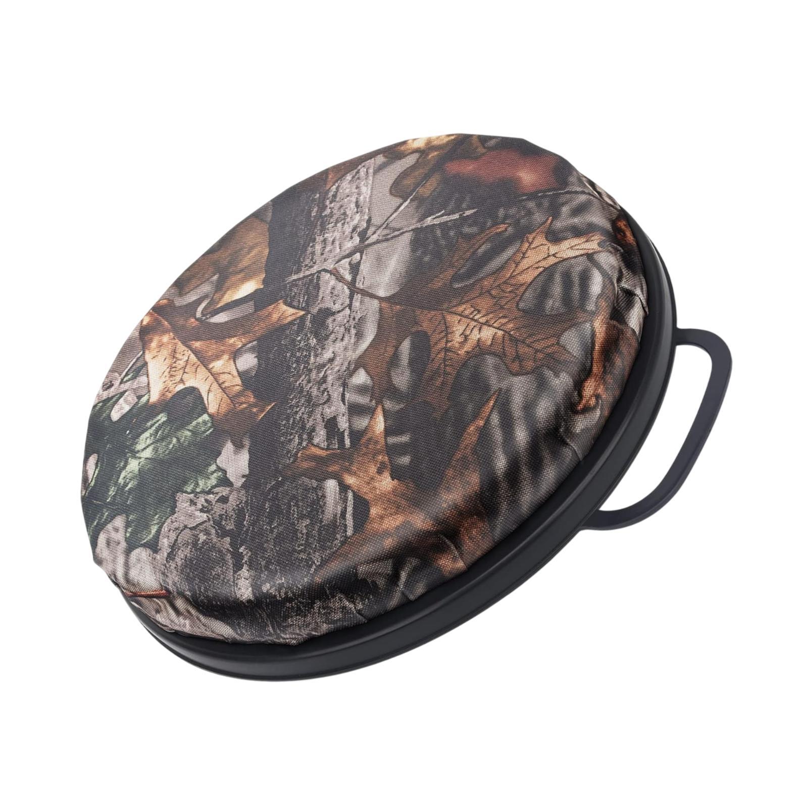 Multifunction EVA Foam Bucket  - Outdoor Furniture Used recension och pris