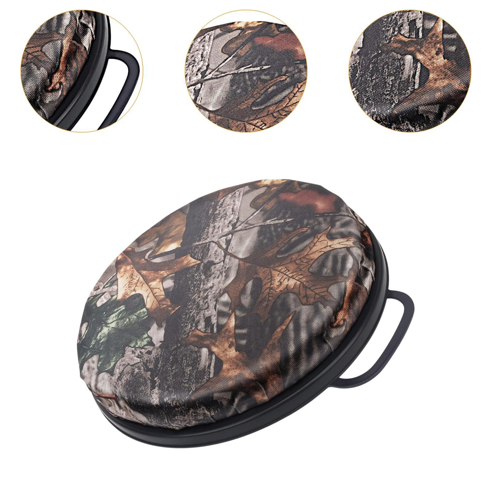 Multifunction EVA Foam Bucket  - Outdoor Furniture Used recension och pris