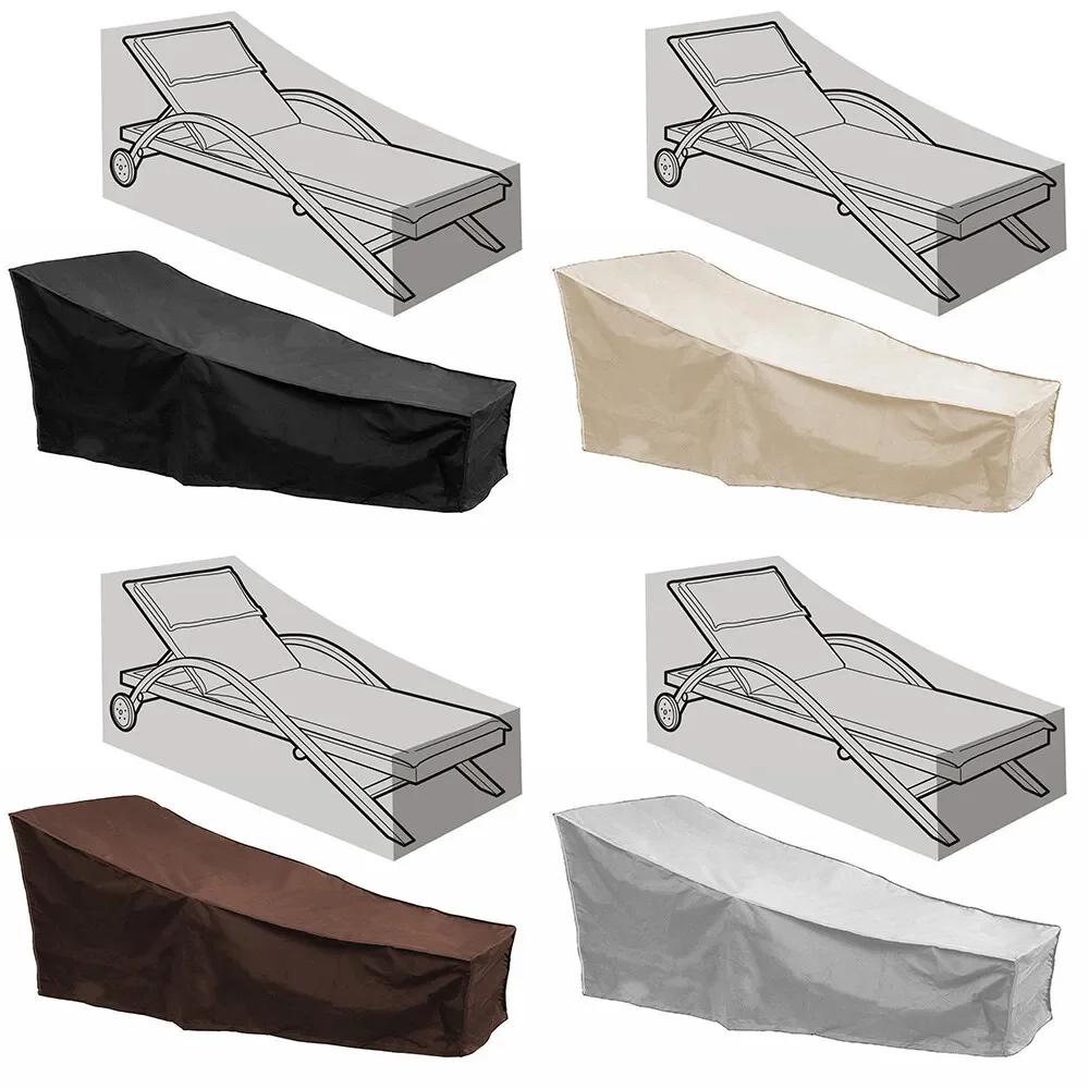 For Wicker Sofa Protection Set - Outdoor Furniture Varnish recension och pris
