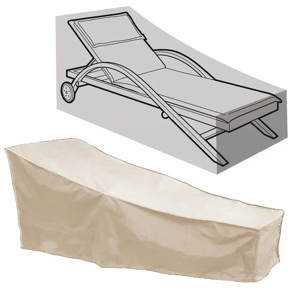 For Wicker Sofa Protection Set - Outdoor Furniture Varnish recension och pris