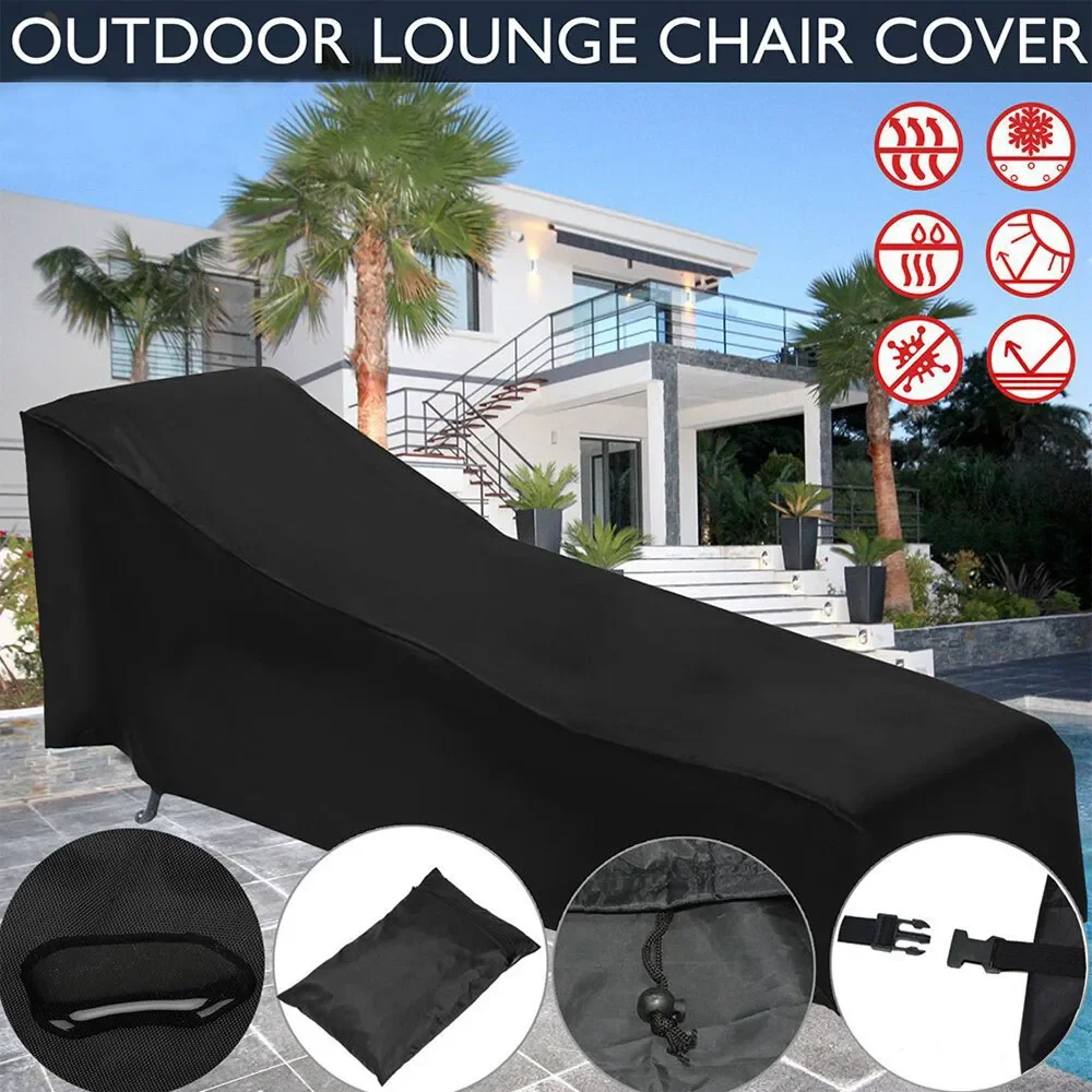 For Wicker Sofa Protection Set - Outdoor Furniture Varnish recension och pris