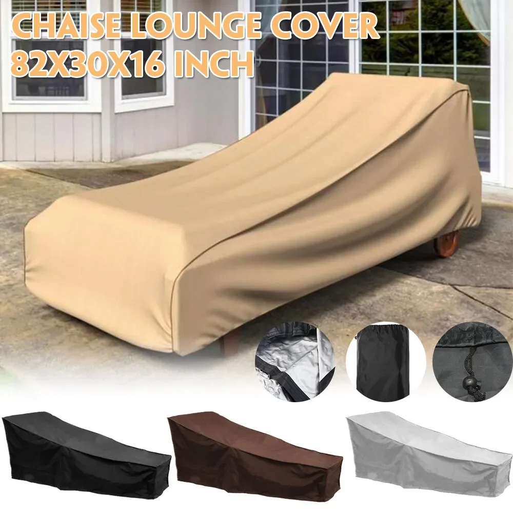 For Wicker Sofa Protection Set - Outdoor Furniture Varnish recension och pris