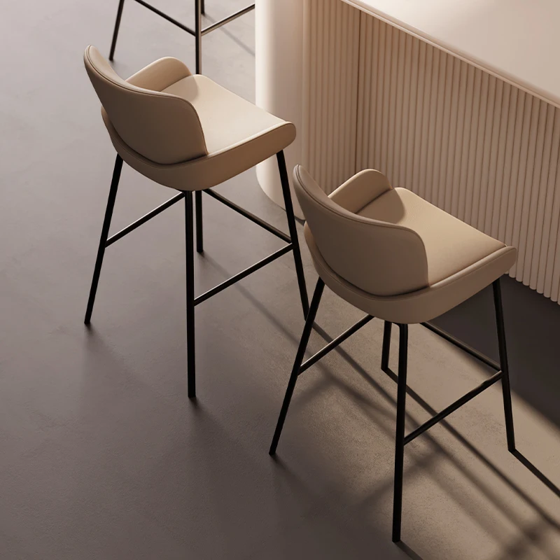 Nordic Outdoor Barhocker Home  - Outdoor Furniture Italian recension och pris