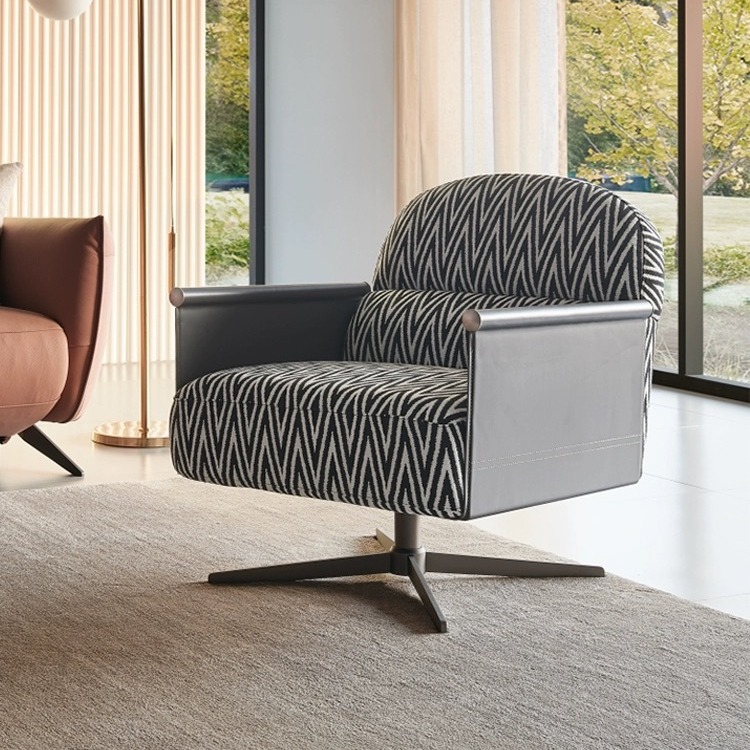&Italian-style Modern Minimali - Outdoor Furniture Italian recension och pris