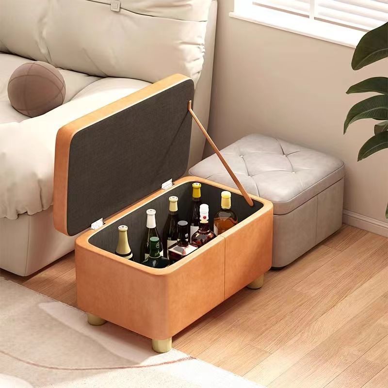 Outdoor Storage Bench Long Sho - Outdoor Furniture Sales recension och pris