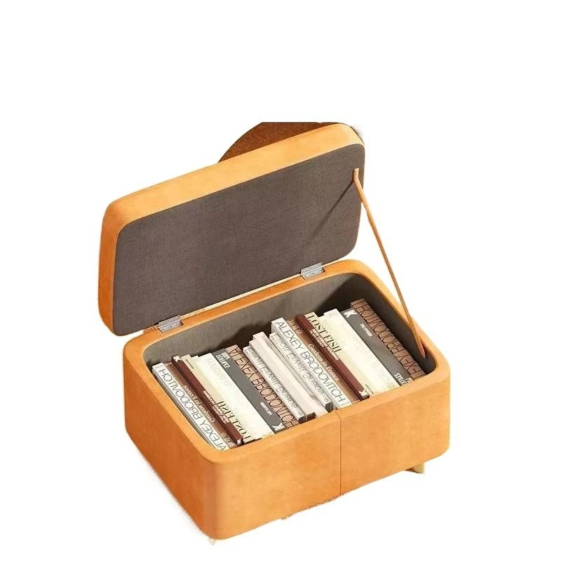 Outdoor Storage Bench Long Sho - Outdoor Furniture Sales recension och pris