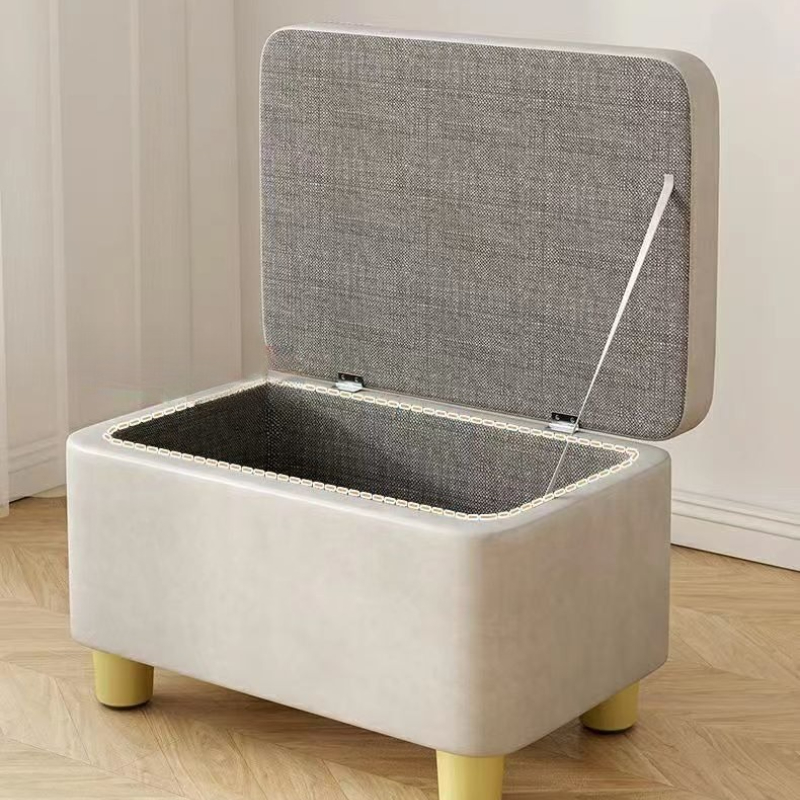 Outdoor Storage Bench Long Sho - Outdoor Furniture Sales recension och pris