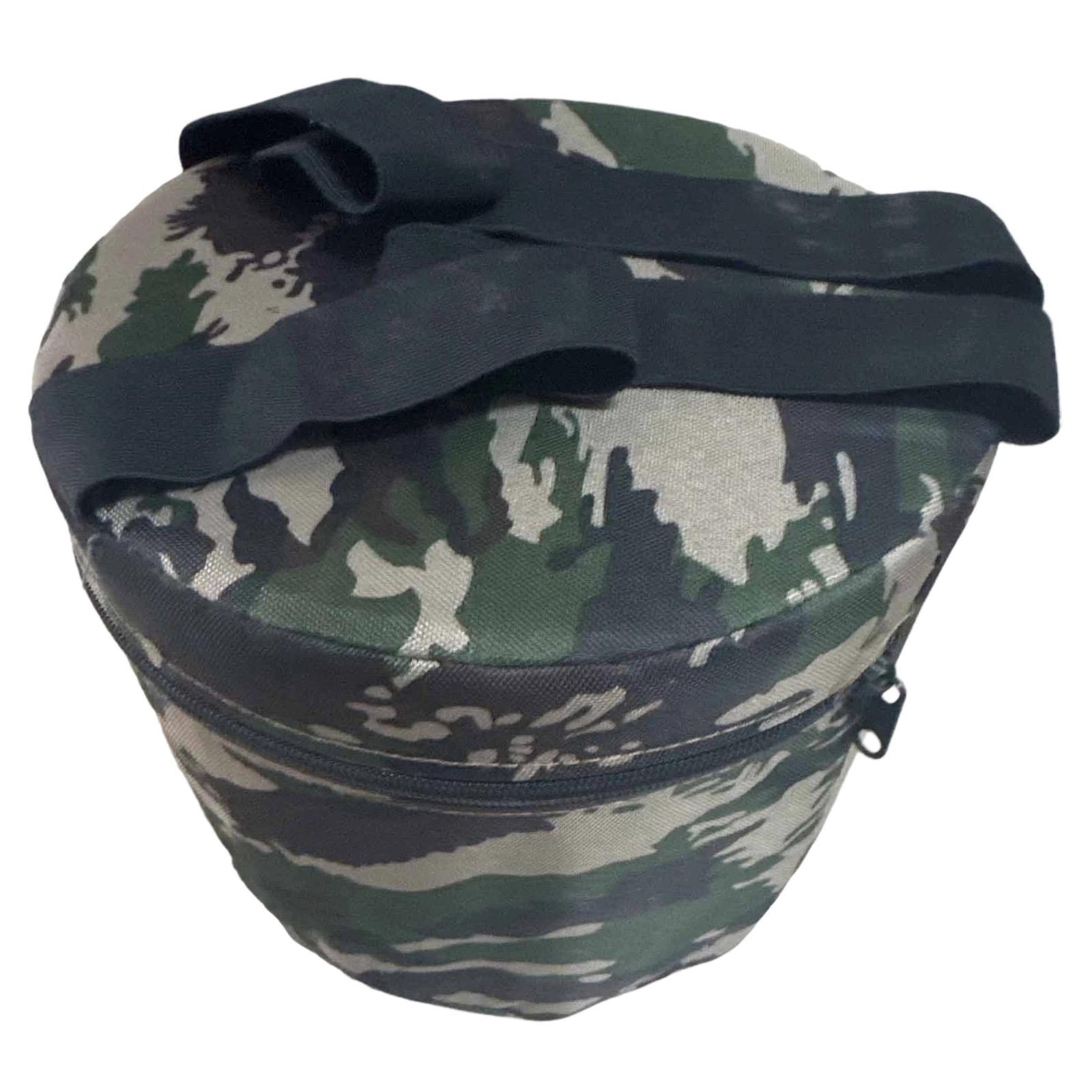 Wearable Garden Stool Multicol - Outdoor Furniture Used recension och pris