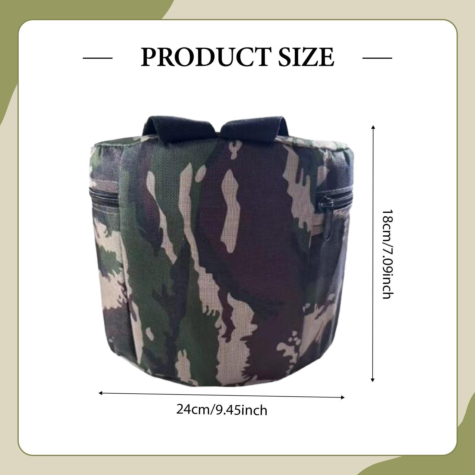 Wearable Garden Stool Multicol - Outdoor Furniture Used recension och pris