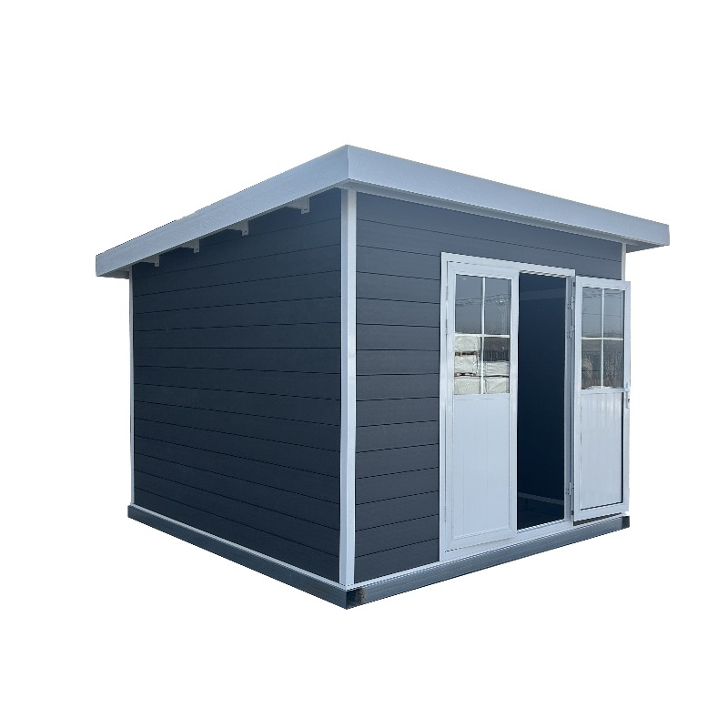 Hot Sale  Durable Outdoor Tool - Outdoor Furniture In Sale recension och pris