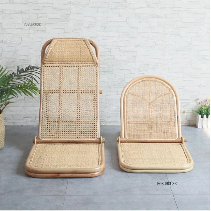 #Nordic Camping Folding Beach  - Outdoor Furniture Indonesia recension och pris