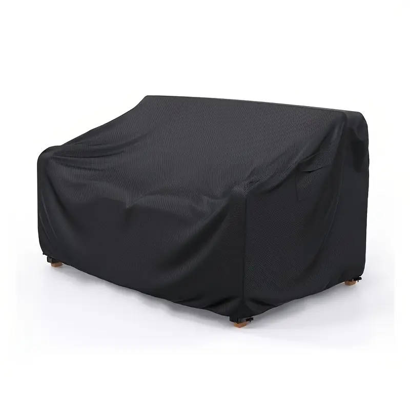 1pcs Outdoor Furniture Cover,  - Outdoor Furniture Used recension och pris