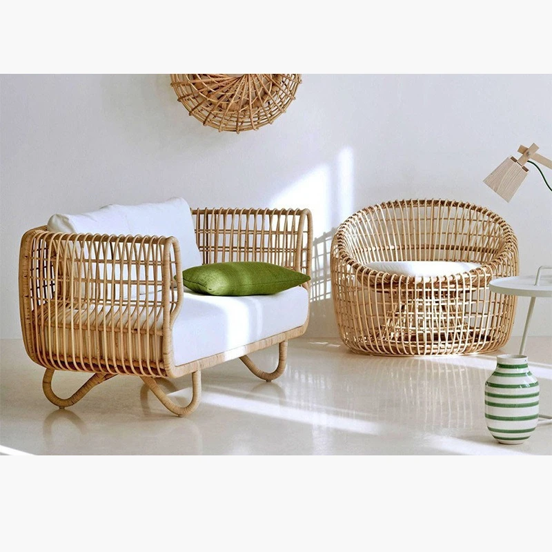 Outdoor sofa  Indonesia outdoo - Outdoor Furniture Indonesia recension och pris