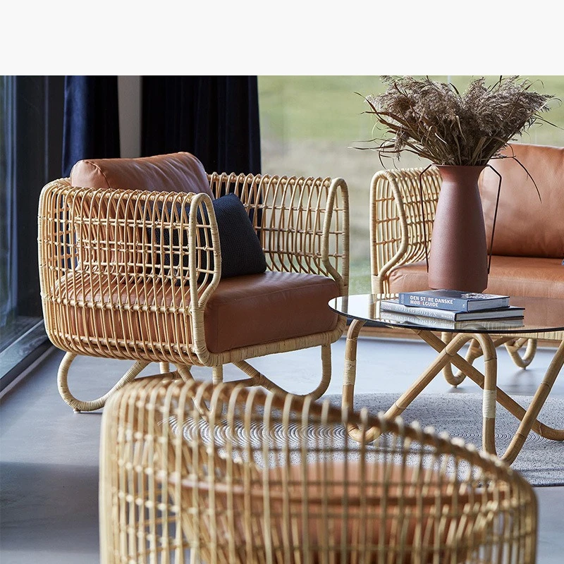 Outdoor sofa  Indonesia outdoo - Outdoor Furniture Indonesia recension och pris