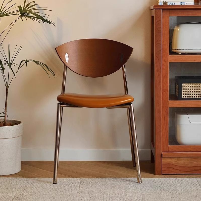 Retro Italian Dining Chairs An - Outdoor Furniture Italian recension och pris