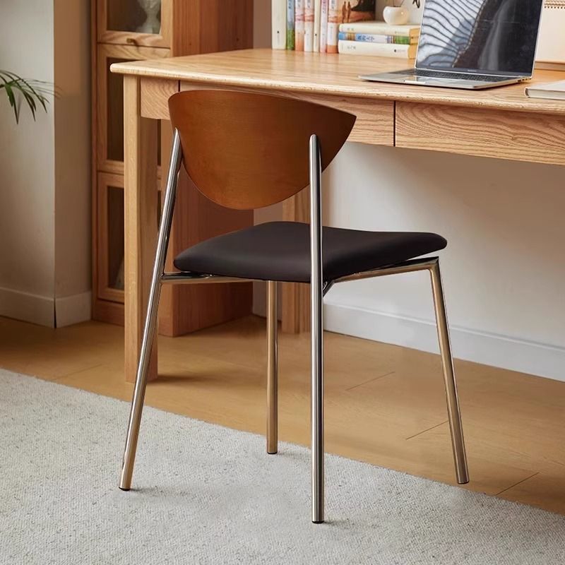 Retro Italian Dining Chairs An - Outdoor Furniture Italian recension och pris