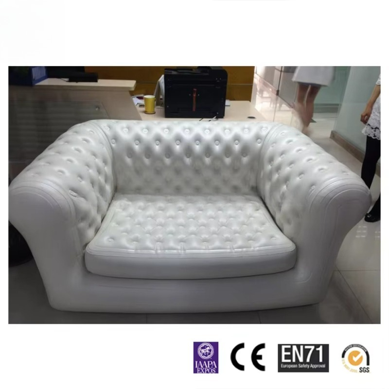 Promotions Outdoor Cheap Chest - Outdoor Furniture In Sale recension och pris
