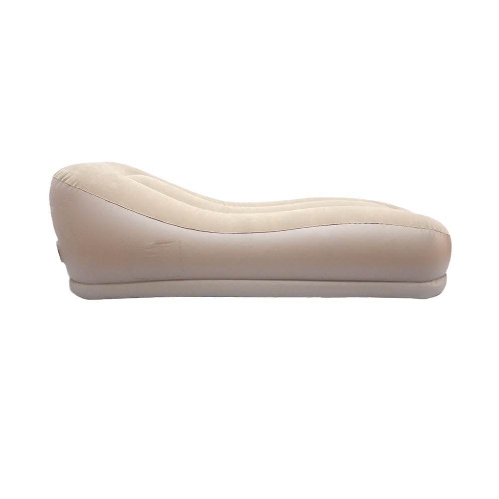 Fully Automatic Inflatable Sof - Outdoor Furniture Sales recension och pris