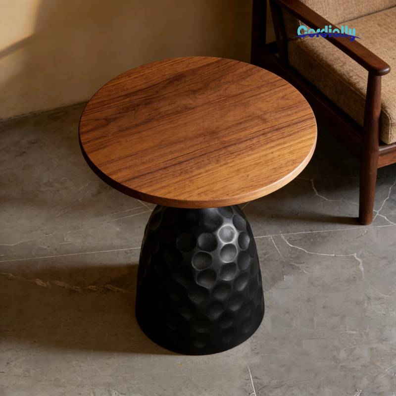 Book Italian Coffee Table Livi - Outdoor Furniture Italian recension och pris