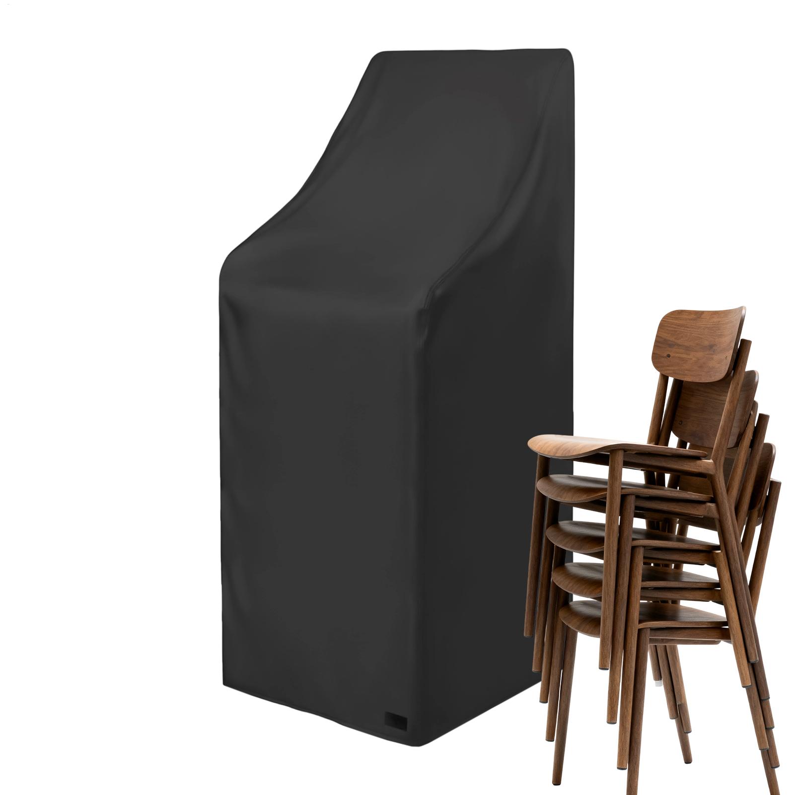Garden Chair Cover Heavy Duty  - Outdoor Furniture Sales recension och pris