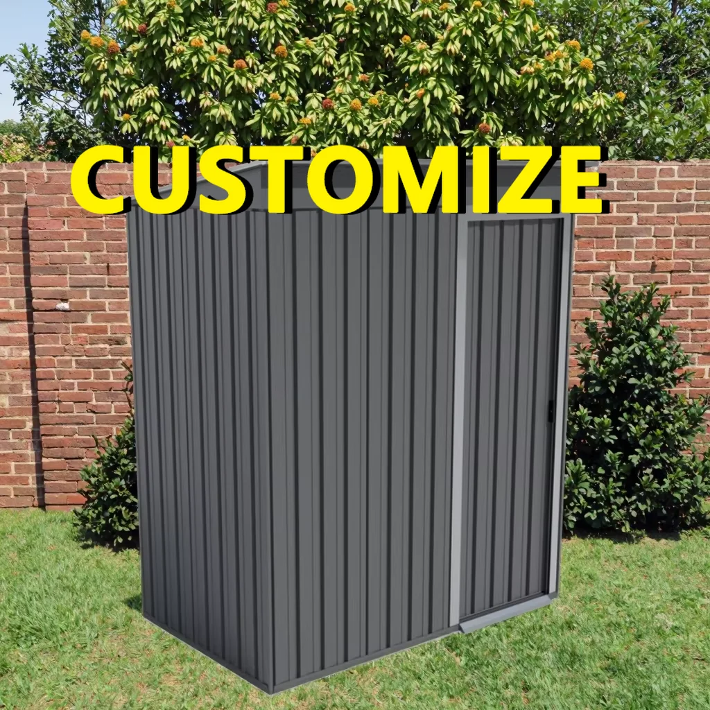 Any Size Custom Villa Outdoor  - Outdoor Furniture Balcony recension och pris