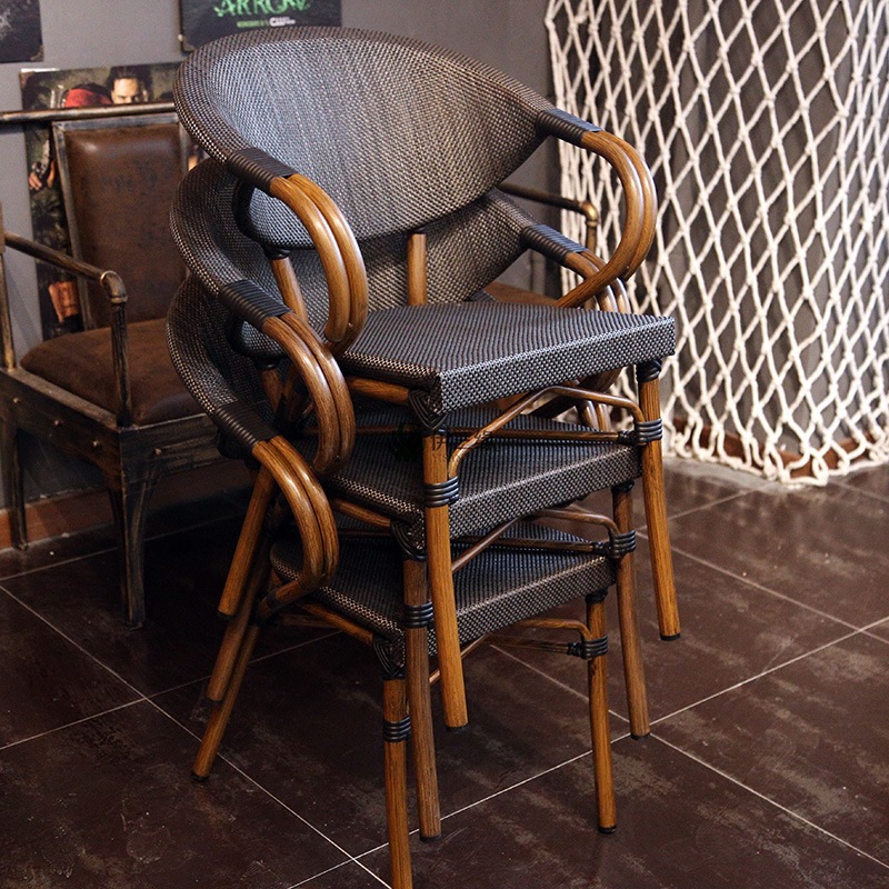 Outdoor Table And Chair Set Mo - Outdoor Furniture Balcony recension och pris