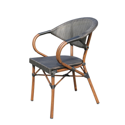 Outdoor Table And Chair Set Mo - Outdoor Furniture Balcony recension och pris