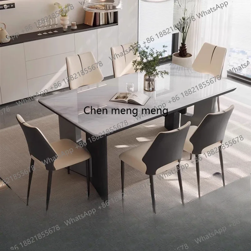 Hot sales Lazy Kitchen Dining  - Outdoor Furniture Italian recension och pris