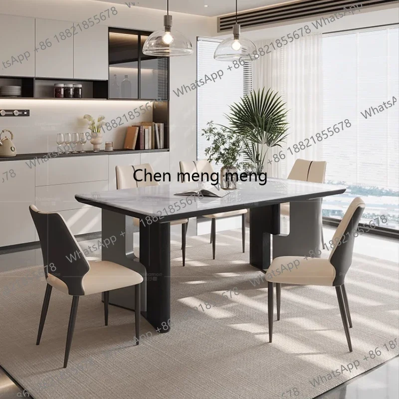 Hot sales Lazy Kitchen Dining  - Outdoor Furniture Italian recension och pris