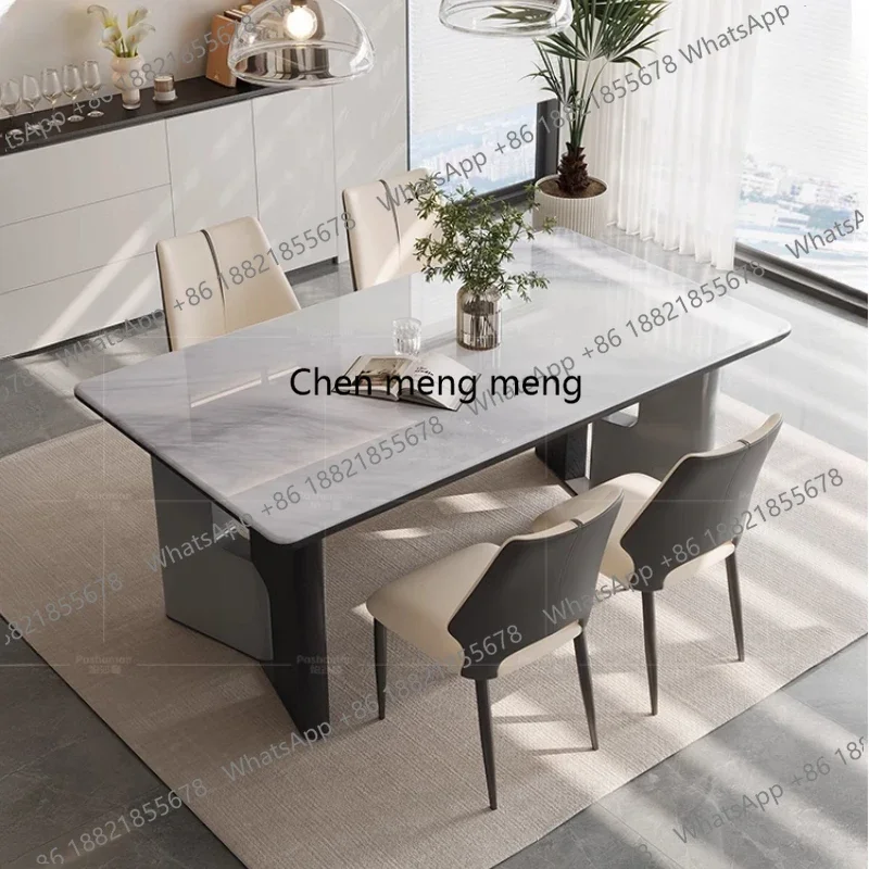 Hot sales Lazy Kitchen Dining  - Outdoor Furniture Italian recension och pris