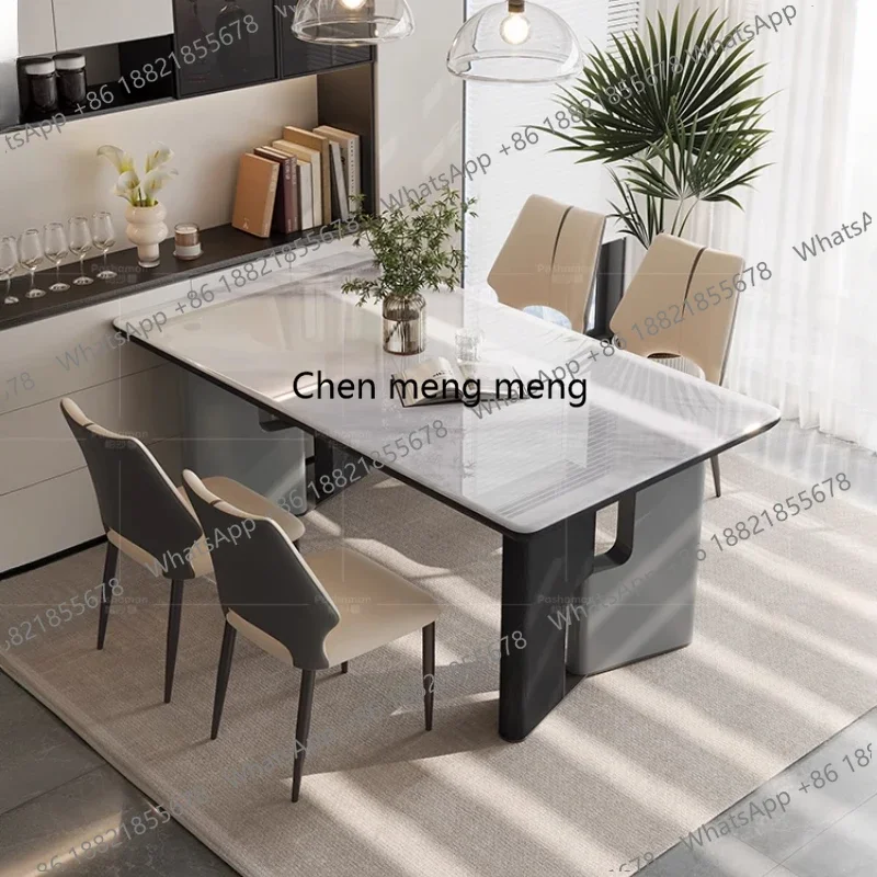 Hot sales Lazy Kitchen Dining  - Outdoor Furniture Italian recension och pris