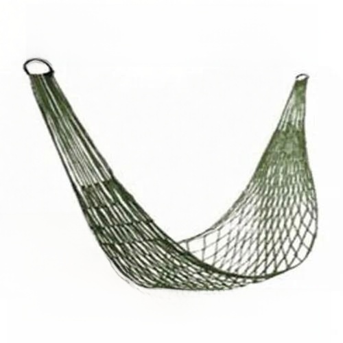 Outdoor Camping Net Bed Swing  - Outdoor Furniture Balcony recension och pris