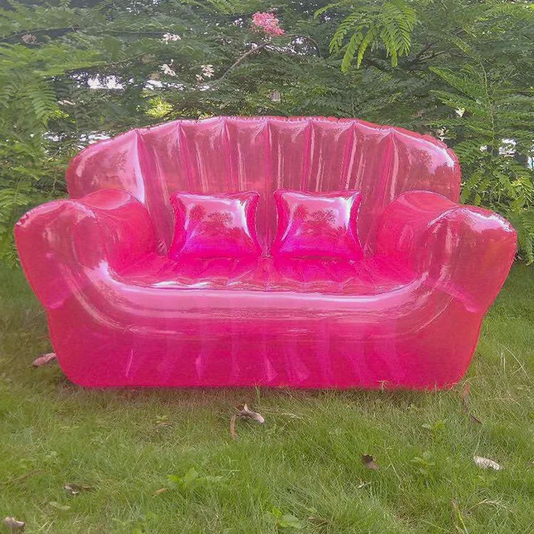 Inflatable stylish luxury vers - Outdoor Furniture In Sale recension och pris
