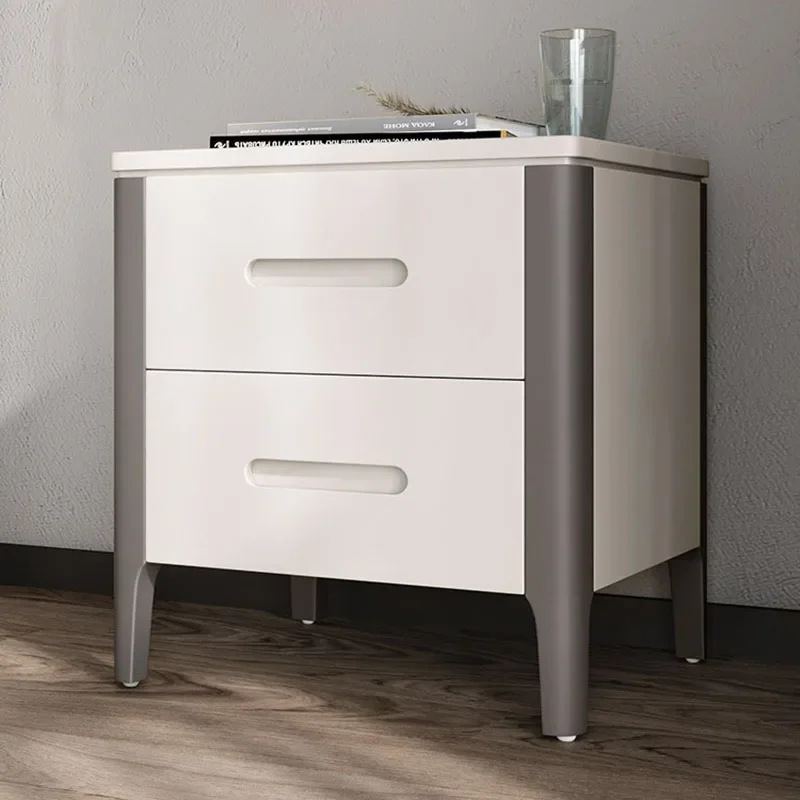 Outdoor Makeup Nightstands Pre - Outdoor Furniture Italian recension och pris